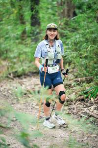 BIB: 
                            <button type="button" onclick="openModal(26866900)" class="btn btn-primary btn-sm float-right btn-popup" data-toggle="modal" data-target=".modal-high-quality">
                        <i class="fas fa-shopping-cart"></i> Add to Cart
                    </button>
                                            <button type="button" onclick="isThisMe(26866900, true)" class="btn btn-success btn-sm float-right btn-popup btn-isme hidden" data-toggle="tooltip" data-placement="bottom" title="นี่คือรูปของคุณใช่ไหม คลิกที่นี่เพื่อเอาเข้าอัลบั้ม">
                        <i class="fas fa-plus"></i> Add to album
                    </button>
                    <button type="button" onclick="isThisMe(26866900, false)" class="btn btn-warning btn-sm float-right btn-popup btn-isnotme hidden">
                        <i class="fas fa-ban"></i> Remove from album
                    </button>